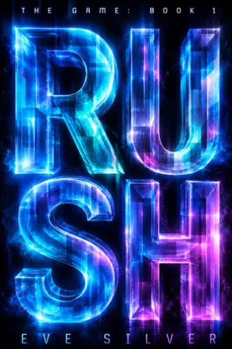 Rush