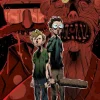 Ruth & Freddy #0