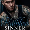 Ruthless Sinner