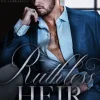 Ruthless Heir