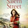 Salem Street