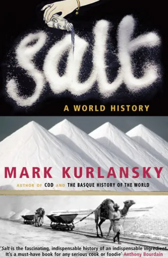 Salt