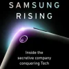 Samsung Rising