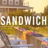 Sandwich