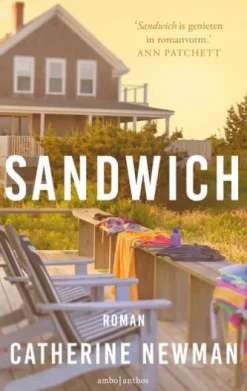 Sandwich