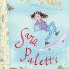 Sara Paletti