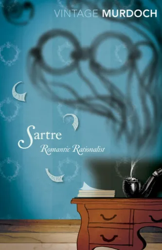 Sartre