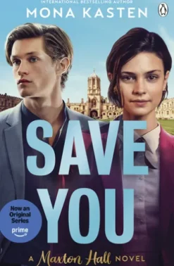 Save You