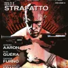 Scalped 5