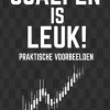 Scalpen is leuk! 2