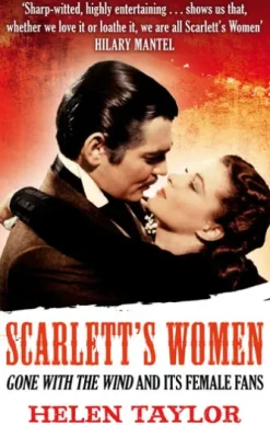 Scarlett's Women