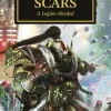 Scars