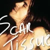 Scar Tissue