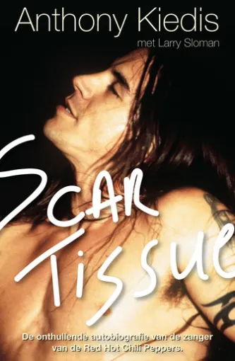 Scar Tissue