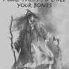 Scary Stories 3