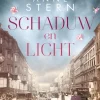 Schaduw en licht