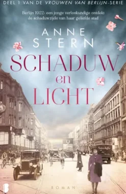 Schaduw en licht