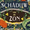 Schaduw van de Zon