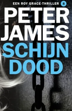 Schijndood