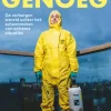 Schoon genoeg