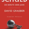 Schuld