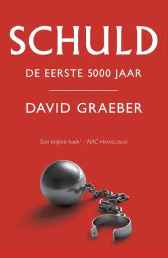 Schuld