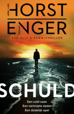 Schuld