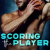 Scoring the Player