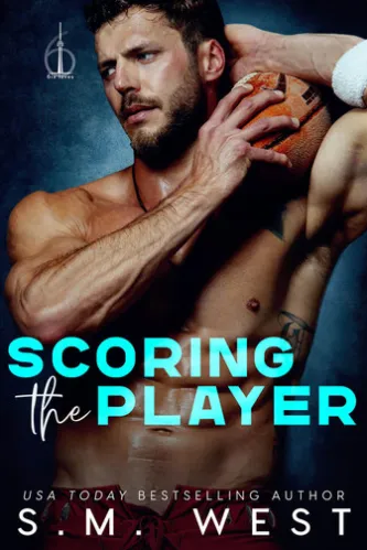 Scoring the Player