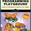 Scratch 3 Programming Playground