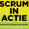 Scrum in actie