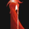 Scythe