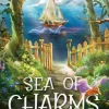 Sea of Charms