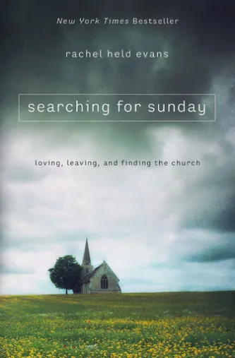 Searching for Sunday