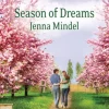Season of Dreams