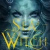 Sea Witch