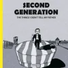 Second Generation