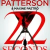 22 Seconds