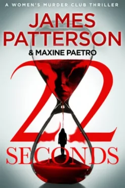 22 Seconds