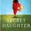 Secret Daughter