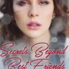 Secrets Beyond Best Friends - Cherry Blossoms (Book 1) Contemporary Romance