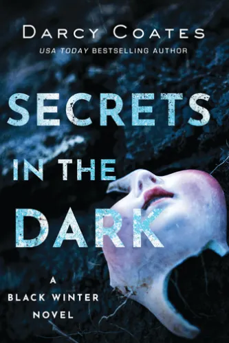 Secrets in the Dark