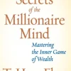 Secrets of the Millionaire Mind