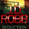 Seduction In Death
