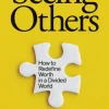 Seeing Others