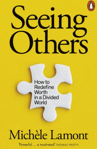 Seeing Others