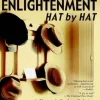 Seeking Enlightenment... Hat by Hat