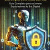 Segurança digital para crianças e adolescentes