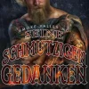 Seine schmutzigen Gedanken