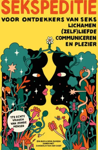 Sekspeditie